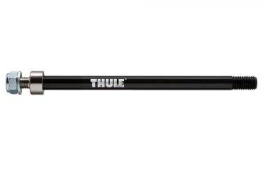 Thule Achsadapter Shimano M12X1.5 159/165mm 