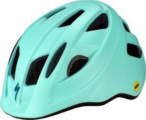 Specialized Mio Helm 