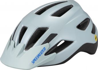 Specialized Shuffle Child LED Kinderhelm - Unisize 