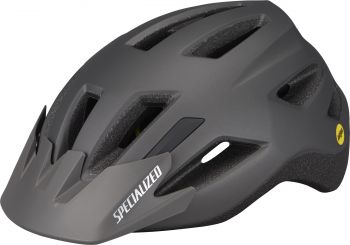 Specialized Shuffle Youth LED Kinderhelm 