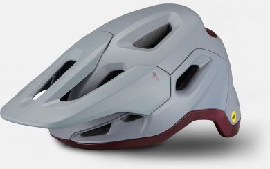 Specialized Tactic 4 Fahrradhelm 