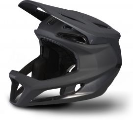 Specialized Gambit Mtb-Helm 
