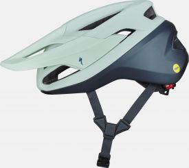 Specialized Camber Mips Helm - 2024 