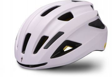 Specialized Align II MIPS Fahrradhelm 