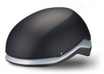 Specialized Mode Helm