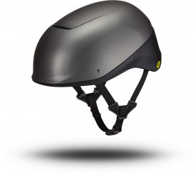 Specialized Tone Fahrradhelm