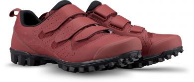 Specialized Recon 1.0 Mtb-Schuhe 