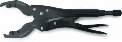 Pedro´s Vise Whip Ii Kassettenzange