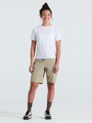 Specialized Women's ADV Air Shorts