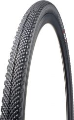 Specialized Trigger Sport Cross Drahtreifen