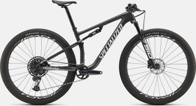 Specialized Epic Expert - 2022