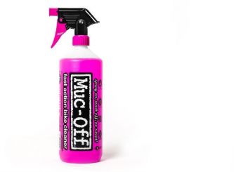 Muc-Off Fahrradreiniger 1000ml 