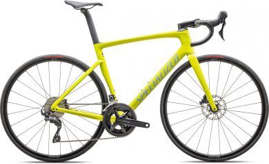 Specialized Tarmac SL7 Sport - Shimano 105 - 2025 