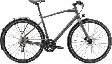 Specialized Sirrus 3.0 EQ - 2023 