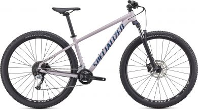 Specialized Rockhopper Comp 29 2x - 2022
