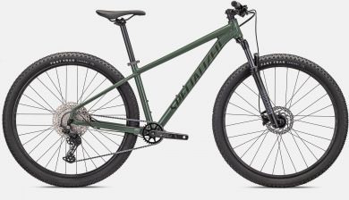 Specialized Rockhopper Elite 29 - 2022