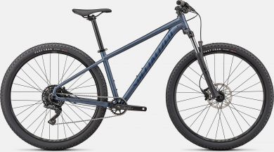 Specialized Rockhopper Comp 29 - 2022