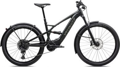 Specialized Turbo Tero X 5.0 - 2023