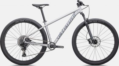 Specialized Rockhopper Expert 29 - 2022