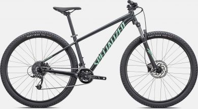 Specialized Rockhopper Sport 29 - 2022