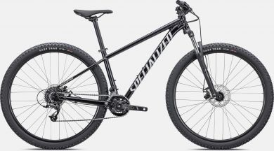 Specialized Rockhopper 27.5 - 2022 