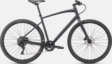 Specialized Sirrus X 3.0 - 2022