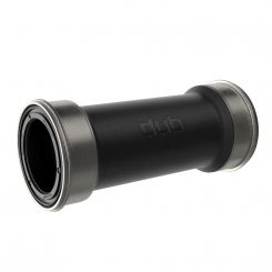 Sram DUB™ Pressfit Bottom Bracket