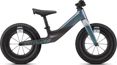 Specialized Hotwalk Carbon - 2022