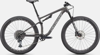 Specialized Epic EVO Expert - 2022