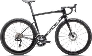 Specialized Tarmac SL8 Pro - Shimano Ultegra Di2 - 2025 