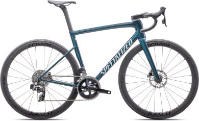 Specialized Tarmac SL8 Expert - 2025