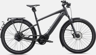 Specialized Turbo Vado S IGH - Gates - 45 km/h - 2025