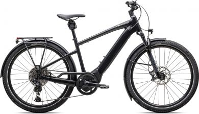 Specialized Turbo Vado 5.0 - 2025