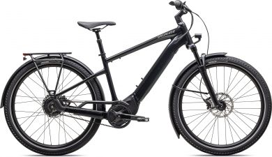 Specialized Turbo Vado 4.0 IGH NB - Gates - 2025