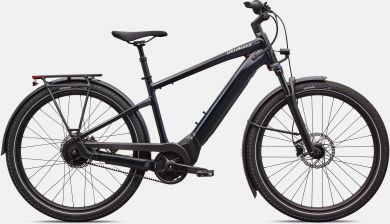 Specialized Turbo Vado 4.0 IGH - Gates - 2026