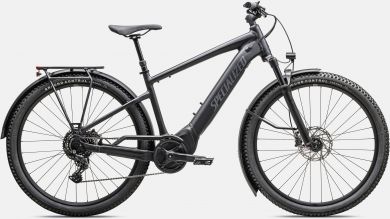 Specialized Turbo Tero 4.0 EQ - 2025