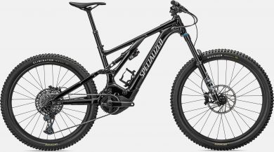 Specialized Turbo Levo Comp Alloy - 2022