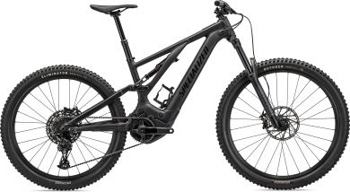 Specialized Turbo Levo Alloy - 2022 Aktion