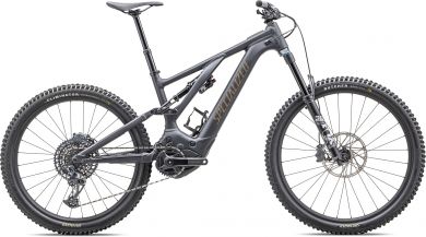 Specialized Turbo Levo Comp Alloy - 2025
