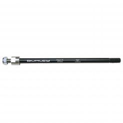 Burley Steckachse M12 x 1.75 197mm 