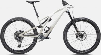 Specialized Stumpjumper EVO Expert - 2023