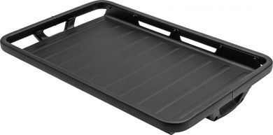 Specialized Turbo Porto Gepäckplattform