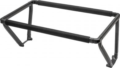 Specialized Turbo Porto Sicherheitsschienen