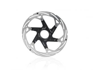 XLC Bremsscheibe BR-X82 Centerlock 