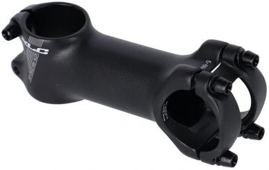 XLC Vorbau A-Head 1 1/8", Ø31.8mm , 6° 