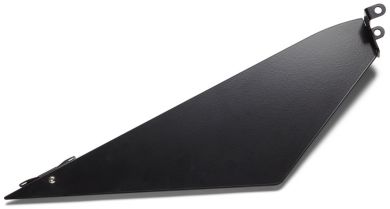 Benno Bikes Rahmenplatte E Y20