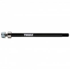 Thule Achsadapter Shimano E-Thru M12x1,5 170mm 