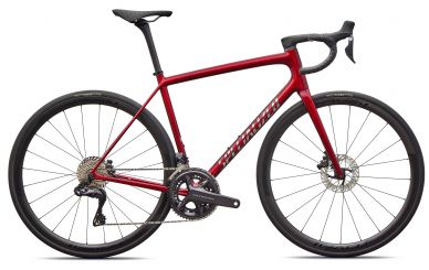Specialized Aethos 2 Pro - Ultegra Di2 - 2026 