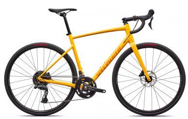 Specialized Allez - CUES 2x10 (11-39T.) - 2026 