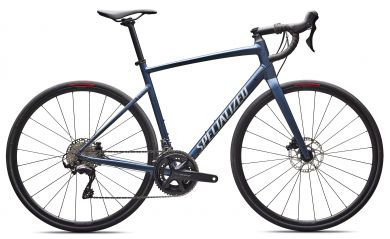 Specialized Allez Comp - 105 2x12 - 2026 